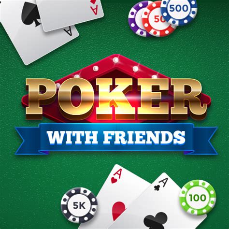 multiplayer poker online with friends|play poker now.